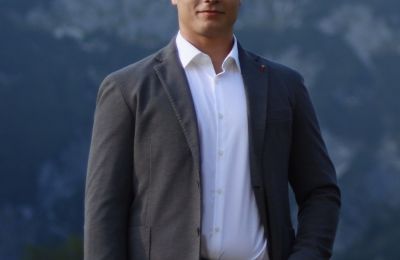 Casa urbana à venda 4810 Gmunden, Alta Áustria, Imagem 18/18