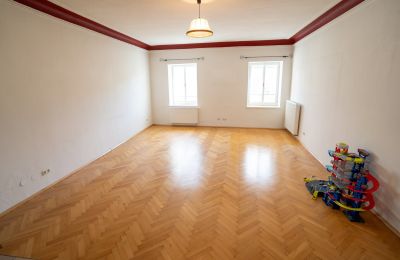 Casa urbana à venda 4810 Gmunden, Alta Áustria, Imagem 5/18