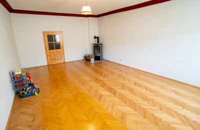 Casa urbana à venda 4810 Gmunden, Alta Áustria, Imagem 6/18