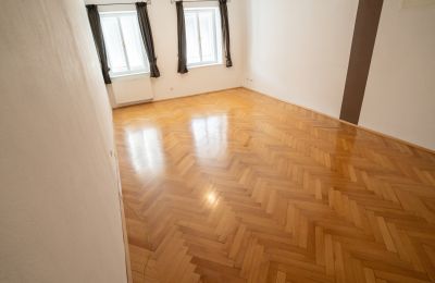 Casa urbana à venda 4810 Gmunden, Alta Áustria, Imagem 7/18