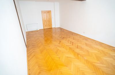 Casa urbana à venda 4810 Gmunden, Alta Áustria, Imagem 8/18