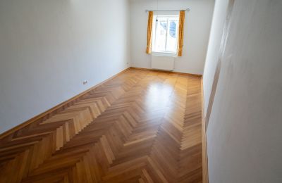 Casa urbana à venda 4810 Gmunden, Alta Áustria, Imagem 9/18