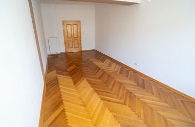 Casa urbana à venda 4810 Gmunden, Alta Áustria, Imagem 10/18