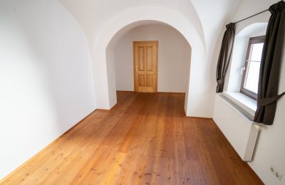 Casa urbana à venda 4810 Gmunden, Alta Áustria, Imagem 11/18