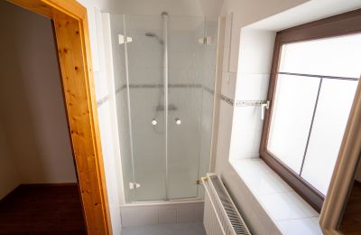 Casa urbana à venda 4810 Gmunden, Alta Áustria, Imagem 12/18