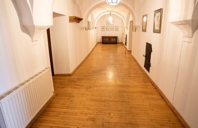 Casa urbana à venda 4810 Gmunden, Alta Áustria, Imagem 4/18