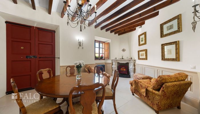 Casa urbana à venda Calvià, Ilhas Baleares