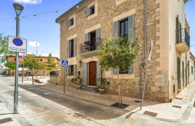 Casa urbana à venda Calvià, Ilhas Baleares, Casa senhorial