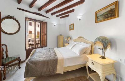 Casa urbana à venda Calvià, Ilhas Baleares, Quarto