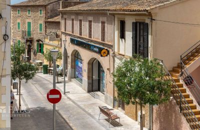 Casa urbana à venda Calvià, Ilhas Baleares, Ausblick