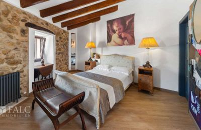 Casa urbana à venda Calvià, Ilhas Baleares, Quarto