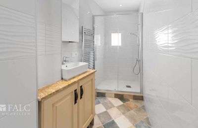 Casa urbana à venda Calvià, Ilhas Baleares, Badezimmer