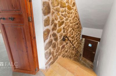 Casa urbana à venda Calvià, Ilhas Baleares, Treppe