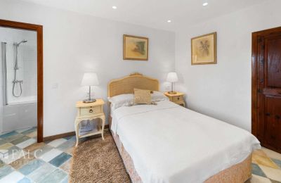 Casa urbana à venda Calvià, Ilhas Baleares, Schlafzimmer