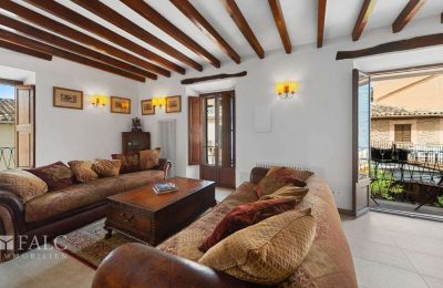 Casa urbana à venda Calvià, Ilhas Baleares, Wohn-/Esszimmer