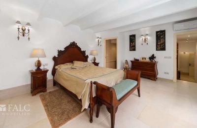 Casa urbana à venda Calvià, Ilhas Baleares, Schlafzimmer
