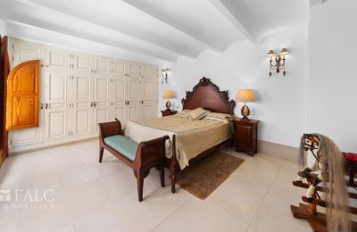 Casa urbana à venda Calvià, Ilhas Baleares, Schlafzimmer