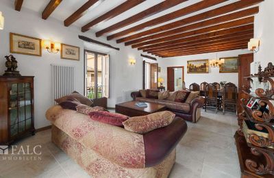 Casa urbana à venda Calvià, Ilhas Baleares, Wohn-/Esszimmer