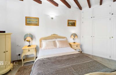 Casa urbana à venda Calvià, Ilhas Baleares, Quarto