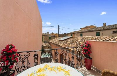 Casa urbana à venda Calvià, Ilhas Baleares, Ausblick