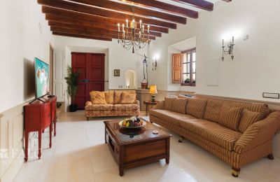 Casa urbana à venda Calvià, Ilhas Baleares, Wohn-/Esszimmer