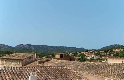 Casa urbana à venda Calvià, Ilhas Baleares, Vista