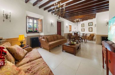 Casa urbana à venda Calvià, Ilhas Baleares, Wohn-/Esszimmer