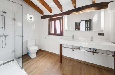 Casa urbana à venda Calvià, Ilhas Baleares, Casa de banho
