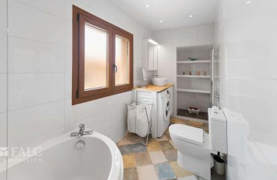 Casa urbana à venda Calvià, Ilhas Baleares, Badezimmer