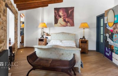 Casa urbana à venda Calvià, Ilhas Baleares, Quarto