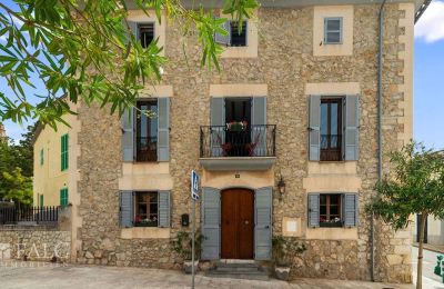 Casa urbana à venda Calvià, Ilhas Baleares, Vista exterior