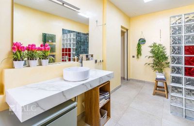 Palacete à venda Sóller, Ilhas Baleares, Badezimmer