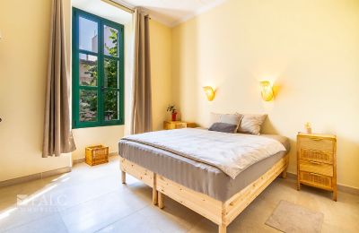 Palacete à venda Sóller, Ilhas Baleares, Schlafzimmer