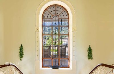 Palacete à venda Sóller, Ilhas Baleares, Ausblick