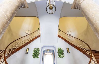 Palacete à venda Sóller, Ilhas Baleares, Eingangsbereich