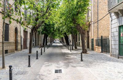 Palacete à venda Sóller, Ilhas Baleares, Umgebung