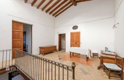 Palacete à venda Sóller, Ilhas Baleares, Flur