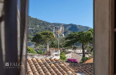 Palacete à venda Sóller, Ilhas Baleares, Ausblick