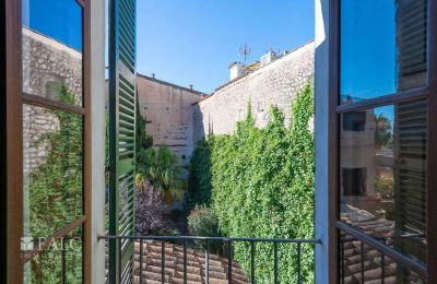 Palacete à venda Sóller, Ilhas Baleares, Ausblick