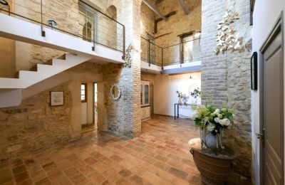 Imóvel Histórico à venda Uzès, Occitânia, Imagem 7/34