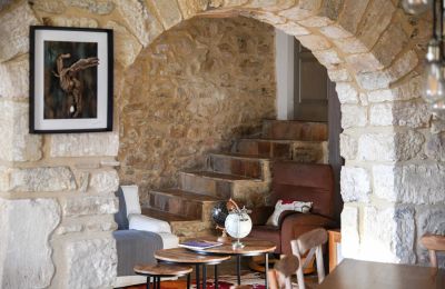 Imóvel Histórico à venda Uzès, Occitânia, Imagem 9/34