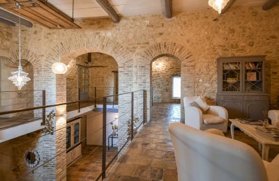 Imóvel Histórico à venda Uzès, Occitânia, Imagem 12/34