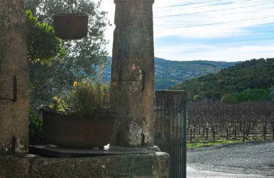 Imóvel Histórico à venda Uzès, Occitânia, Imagem 34/34