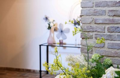 Imóvel Histórico à venda Uzès, Occitânia, Imagem 13/34