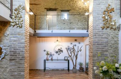 Imóvel Histórico à venda Uzès, Occitânia, Imagem 6/34