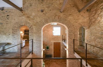 Imóvel Histórico à venda Uzès, Occitânia, Imagem 14/34