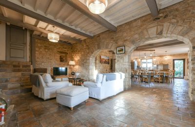 Imóvel Histórico à venda Uzès, Occitânia, Imagem 15/34