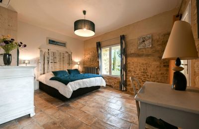 Imóvel Histórico à venda Uzès, Occitânia, Imagem 16/34