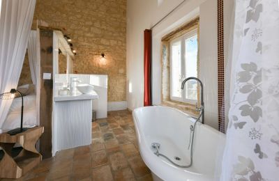 Imóvel Histórico à venda Uzès, Occitânia, Imagem 17/34