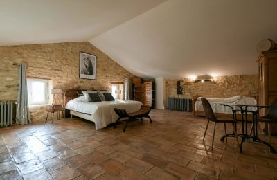 Imóvel Histórico à venda Uzès, Occitânia, Imagem 23/34